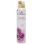 Lăn khử mùi hương nước hoa Enchanteur Sensation 150ml