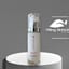 CT Retinol Lạnh Swissclinical Cold Lift 2% Retinol Froid