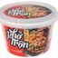 Phở trộn Cung Đình Kool bò xốt tương đen tô 80g