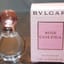 BVLGARI Rose Goldea 5ml edp