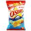 Snack khoai tây vị tảo biển O'Star gói 48g