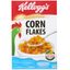 Ngũ cốc dinh dưỡng Kellogg's Corn Flakes vị bắp hộp 275g