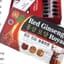 Red ginseng km