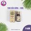 Tinh dầu gừng 10ml