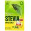 Đường lá cỏ ngọt Tropicana Slim Stevia hộp 125g