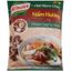 Hạt nêm chay nấm hương Knorr gói 380g