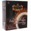 Cà phê đen hòa tan TNI King Coffee Pure Black Coffee 300g