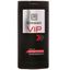 Dầu gội nước hoa cao cấp Romano VIP 180g