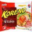 Mì Koreno vị kim chi gói 100g