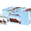 Etali Cocoa Waffle 280g (1T x 12h)