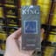 NH King 20ml