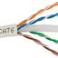 CAT6 550 MHz Loại Thường