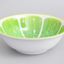 Tô melamine 20.4cm Vinh Cơ VCP05-A408