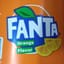 Nước Fanta- 1,5L