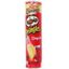 Snack khoai tây vị truyền thống Pringles lon 147g