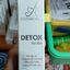 Detox A