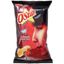 Snack khoai tây vị kim chi Hàn Quốc O'Star gói 48g