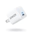 Sac ANKER PowerPort III Nano 20W Type-C - A2633