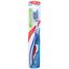 Bàn chải Aquafresh In-Between Clean đầu lông tròn