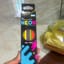 Bút chì neon PC027