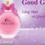 Good girl 100ml