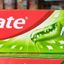 Colgate MaxFresh trà xanh 180g