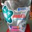 NG ARIEL cửa trước bền màu 3,05kg