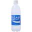 Nước khoáng i-on Pocari Sweat 500ml