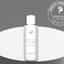 Hormepure Swiss Micellar Water