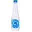 Nước tinh khiết ICY Premium 450ml