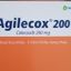 Agliecox 200- Celecoxib 200mg