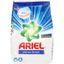 Bột giặt Ariel khử mùi ẩm mốc 330g