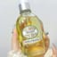 Loccitane - Body Oil Amanda Hạnh nhân 100ml