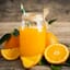 Nước cam - M