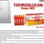 Thymoglucan