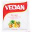 Bột ngọt Vedan gói 100g