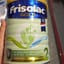 Frisolac Gold 2 850gram