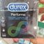 Durex performa h3