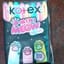 Kotex meo meo