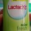 Lactacyd 150ml