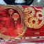Thảm chân tết ( lẻ - cái )