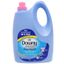 Nước xả vải Downy hương nắng mai can 4 lít