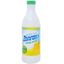 Nước tẩy Zonrox hương chanh chai 500ml