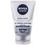 Sửa rửa mặt sáng da kiểm soát nhờn Nivea Men 100g