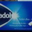 PANADOL 500 ( Xanh)