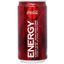 Nước tăng lực Coca Cola Energy 250ml