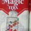 Kẹo Magicmix đỏ