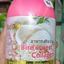 ST Bird's collagen 750ml Thái Lan