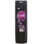 Dầu gội Sunsilk óng mượt rạng ngời 165ml