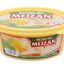 Bơ thực vật Meizan hũ 200g